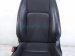2021 Lexus Is300 Front Driver Seat Black W/ Airbag 71072 53L10 C5 Replacement 2021 Lexus Is300 Front Driver Seat Black W/ Airbag 71072 53L10 C5 Replacement thumbnail