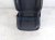 2021 Lexus Is300 Front Driver Seat Black W/ Airbag 71072 53L10 C5 Replacement 2021 Lexus Is300 Front Driver Seat Black W/ Airbag 71072 53L10 C5 Replacement thumbnail
