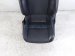2021 Lexus Is300 Front Driver Seat Black W/ Airbag 71072 53L10 C5 Replacement 2021 Lexus Is300 Front Driver Seat Black W/ Airbag 71072 53L10 C5 Replacement thumbnail