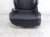 2021 Lexus Is300 Front Driver Seat Black W/ Airbag 71072 53L10 C5 Replacement 2021 Lexus Is300 Front Driver Seat Black W/ Airbag 71072 53L10 C5 Replacement thumbnail
