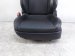 2021 Lexus Is300 Front Driver Seat Black W/ Airbag 71072 53L10 C5 Replacement 2021 Lexus Is300 Front Driver Seat Black W/ Airbag 71072 53L10 C5 Replacement thumbnail