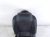 2021 Lexus Is300 Front Driver Seat Black W/ Airbag 71072 53L10 C5 Replacement 2021 Lexus Is300 Front Driver Seat Black W/ Airbag 71072 53L10 C5 Replacement thumbnail