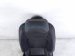 2021 Lexus Is300 Front Driver Seat Black W/ Airbag 71072 53L10 C5 Replacement 2021 Lexus Is300 Front Driver Seat Black W/ Airbag 71072 53L10 C5 Replacement thumbnail