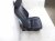 2021 Lexus Is300 Front Driver Seat Black W/ Airbag 71072 53L10 C5 Replacement 2021 Lexus Is300 Front Driver Seat Black W/ Airbag 71072 53L10 C5 Replacement thumbnail