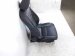2021 Lexus Is300 Front Driver Seat Black W/ Airbag 71072 53L10 C5 Replacement 2021 Lexus Is300 Front Driver Seat Black W/ Airbag 71072 53L10 C5 Replacement thumbnail
