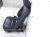 2021 Lexus Is300 Front Driver Seat Black W/ Airbag 71072 53L10 C5 Replacement 2021 Lexus Is300 Front Driver Seat Black W/ Airbag 71072 53L10 C5 Replacement thumbnail