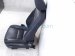 2021 Lexus Is300 Front Driver Seat Black W/ Airbag 71072 53L10 C5 Replacement 2021 Lexus Is300 Front Driver Seat Black W/ Airbag 71072 53L10 C5 Replacement thumbnail