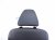 2021 Lexus Is300 Front Driver Seat Black W/ Airbag 71072 53L10 C5 Replacement 2021 Lexus Is300 Front Driver Seat Black W/ Airbag 71072 53L10 C5 Replacement thumbnail