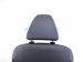 2021 Lexus Is300 Front Driver Seat Black W/ Airbag 71072 53L10 C5 Replacement 2021 Lexus Is300 Front Driver Seat Black W/ Airbag 71072 53L10 C5 Replacement thumbnail