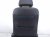 2021 Lexus Is300 Front Driver Seat Black W/ Airbag 71072 53L10 C5 Replacement 2021 Lexus Is300 Front Driver Seat Black W/ Airbag 71072 53L10 C5 Replacement thumbnail