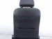 2021 Lexus Is300 Front Driver Seat Black W/ Airbag 71072 53L10 C5 Replacement 2021 Lexus Is300 Front Driver Seat Black W/ Airbag 71072 53L10 C5 Replacement thumbnail
