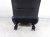 2021 Lexus Is300 Front Driver Seat Black W/ Airbag 71072 53L10 C5 Replacement 2021 Lexus Is300 Front Driver Seat Black W/ Airbag 71072 53L10 C5 Replacement thumbnail
