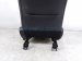 2021 Lexus Is300 Front Driver Seat Black W/ Airbag 71072 53L10 C5 Replacement 2021 Lexus Is300 Front Driver Seat Black W/ Airbag 71072 53L10 C5 Replacement thumbnail