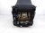 2021 Lexus Is300 Front Driver Seat Black W/ Airbag 71072 53L10 C5 Replacement 2021 Lexus Is300 Front Driver Seat Black W/ Airbag 71072 53L10 C5 Replacement thumbnail