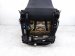 2021 Lexus Is300 Front Driver Seat Black W/ Airbag 71072 53L10 C5 Replacement 2021 Lexus Is300 Front Driver Seat Black W/ Airbag 71072 53L10 C5 Replacement thumbnail