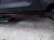 2021 Lexus Is300 Front Driver Seat Black W/ Airbag 71072 53L10 C5 Replacement 2021 Lexus Is300 Front Driver Seat Black W/ Airbag 71072 53L10 C5 Replacement thumbnail