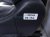 2021 Lexus Is300 Front Driver Seat Black W/ Airbag 71072 53L10 C5 Replacement 2021 Lexus Is300 Front Driver Seat Black W/ Airbag 71072 53L10 C5 Replacement thumbnail
