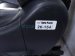 2021 Lexus Is300 Front Driver Seat Black W/ Airbag 71072 53L10 C5 Replacement 2021 Lexus Is300 Front Driver Seat Black W/ Airbag 71072 53L10 C5 Replacement thumbnail