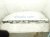 2021 Lexus Is300 Rocker Trim Driver Side Skirt / Molding White 75852 53906 Replacement 2021 Lexus Is300 Rocker Trim Driver Side Skirt / Molding White 75852 53906 Replacement thumbnail