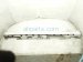 2021 Lexus Is300 Rocker Trim Driver Side Skirt / Molding White 75852 53906 Replacement 2021 Lexus Is300 Rocker Trim Driver Side Skirt / Molding White 75852 53906 Replacement thumbnail
