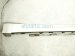 2021 Lexus Is300 Rocker Trim Driver Side Skirt / Molding White 75852 53906 Replacement 2021 Lexus Is300 Rocker Trim Driver Side Skirt / Molding White 75852 53906 Replacement thumbnail