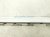 2021 Lexus Is300 Rocker Trim Driver Side Skirt / Molding White 75852 53906 Replacement 2021 Lexus Is300 Rocker Trim Driver Side Skirt / Molding White 75852 53906 Replacement thumbnail