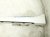 2021 Lexus Is300 Rocker Trim Driver Side Skirt / Molding White 75852 53906 Replacement 2021 Lexus Is300 Rocker Trim Driver Side Skirt / Molding White 75852 53906 Replacement thumbnail