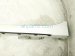 2021 Lexus Is300 Rocker Trim Driver Side Skirt / Molding White 75852 53906 Replacement 2021 Lexus Is300 Rocker Trim Driver Side Skirt / Molding White 75852 53906 Replacement thumbnail