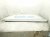 2021 Lexus Is300 Rocker Trim Driver Side Skirt / Molding White 75852 53906 Replacement 2021 Lexus Is300 Rocker Trim Driver Side Skirt / Molding White 75852 53906 Replacement thumbnail
