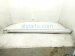 2021 Lexus Is300 Rocker Trim Driver Side Skirt / Molding White 75852 53906 Replacement 2021 Lexus Is300 Rocker Trim Driver Side Skirt / Molding White 75852 53906 Replacement thumbnail