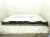 2021 Lexus Is300 Rocker Trim Driver Side Skirt / Molding White 75852 53906 Replacement 2021 Lexus Is300 Rocker Trim Driver Side Skirt / Molding White 75852 53906 Replacement thumbnail