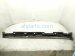 2021 Lexus Is300 Rocker Trim Driver Side Skirt / Molding White 75852 53906 Replacement 2021 Lexus Is300 Rocker Trim Driver Side Skirt / Molding White 75852 53906 Replacement thumbnail
