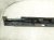 2021 Lexus Is300 Rocker Trim Driver Side Skirt / Molding White 75852 53906 Replacement 2021 Lexus Is300 Rocker Trim Driver Side Skirt / Molding White 75852 53906 Replacement thumbnail