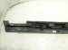 2021 Lexus Is300 Rocker Trim Driver Side Skirt / Molding White 75852 53906 Replacement 2021 Lexus Is300 Rocker Trim Driver Side Skirt / Molding White 75852 53906 Replacement thumbnail