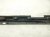 2021 Lexus Is300 Rocker Trim Driver Side Skirt / Molding White 75852 53906 Replacement 2021 Lexus Is300 Rocker Trim Driver Side Skirt / Molding White 75852 53906 Replacement thumbnail