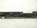 2021 Lexus Is300 Rocker Trim Driver Side Skirt / Molding White 75852 53906 Replacement 2021 Lexus Is300 Rocker Trim Driver Side Skirt / Molding White 75852 53906 Replacement thumbnail