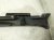 2021 Lexus Is300 Rocker Trim Driver Side Skirt / Molding White 75852 53906 Replacement 2021 Lexus Is300 Rocker Trim Driver Side Skirt / Molding White 75852 53906 Replacement thumbnail