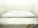 2021 Lexus Is300 Rocker Trim Passenger Side Skirt / Molding White 75851 53906 Replacement 2021 Lexus Is300 Rocker Trim Passenger Side Skirt / Molding White 75851 53906 Replacement thumbnail