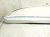 2021 Lexus Is300 Rocker Trim Passenger Side Skirt / Molding White 75851 53906 Replacement 2021 Lexus Is300 Rocker Trim Passenger Side Skirt / Molding White 75851 53906 Replacement thumbnail