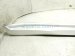 2021 Lexus Is300 Rocker Trim Passenger Side Skirt / Molding White 75851 53906 Replacement 2021 Lexus Is300 Rocker Trim Passenger Side Skirt / Molding White 75851 53906 Replacement thumbnail