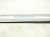 2021 Lexus Is300 Rocker Trim Passenger Side Skirt / Molding White 75851 53906 Replacement 2021 Lexus Is300 Rocker Trim Passenger Side Skirt / Molding White 75851 53906 Replacement thumbnail
