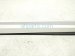 2021 Lexus Is300 Rocker Trim Passenger Side Skirt / Molding White 75851 53906 Replacement 2021 Lexus Is300 Rocker Trim Passenger Side Skirt / Molding White 75851 53906 Replacement thumbnail