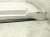 2021 Lexus Is300 Rocker Trim Passenger Side Skirt / Molding White 75851 53906 Replacement 2021 Lexus Is300 Rocker Trim Passenger Side Skirt / Molding White 75851 53906 Replacement thumbnail