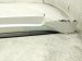 2021 Lexus Is300 Rocker Trim Passenger Side Skirt / Molding White 75851 53906 Replacement 2021 Lexus Is300 Rocker Trim Passenger Side Skirt / Molding White 75851 53906 Replacement thumbnail