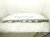 2021 Lexus Is300 Rocker Trim Passenger Side Skirt / Molding White 75851 53906 Replacement 2021 Lexus Is300 Rocker Trim Passenger Side Skirt / Molding White 75851 53906 Replacement thumbnail
