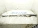 2021 Lexus Is300 Rocker Trim Passenger Side Skirt / Molding White 75851 53906 Replacement 2021 Lexus Is300 Rocker Trim Passenger Side Skirt / Molding White 75851 53906 Replacement thumbnail