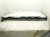 2021 Lexus Is300 Rocker Trim Passenger Side Skirt / Molding White 75851 53906 Replacement 2021 Lexus Is300 Rocker Trim Passenger Side Skirt / Molding White 75851 53906 Replacement thumbnail