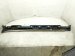 2021 Lexus Is300 Rocker Trim Passenger Side Skirt / Molding White 75851 53906 Replacement 2021 Lexus Is300 Rocker Trim Passenger Side Skirt / Molding White 75851 53906 Replacement thumbnail