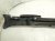 2021 Lexus Is300 Rocker Trim Passenger Side Skirt / Molding White 75851 53906 Replacement 2021 Lexus Is300 Rocker Trim Passenger Side Skirt / Molding White 75851 53906 Replacement thumbnail