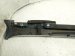2021 Lexus Is300 Rocker Trim Passenger Side Skirt / Molding White 75851 53906 Replacement 2021 Lexus Is300 Rocker Trim Passenger Side Skirt / Molding White 75851 53906 Replacement thumbnail